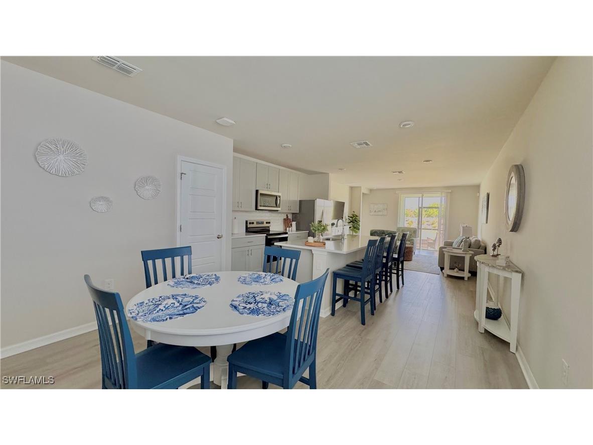 44440 Cable Creek Drive Babcock Ranch FL 33982 225054873 image8