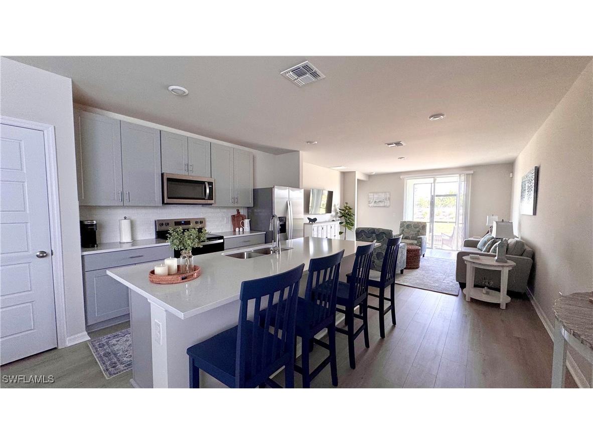 44440 Cable Creek Drive Babcock Ranch FL 33982 225054873 image9