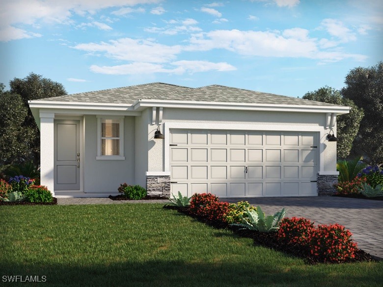 44440 Cable Creek Drive Punta Gorda FL 33982 224077541 image1