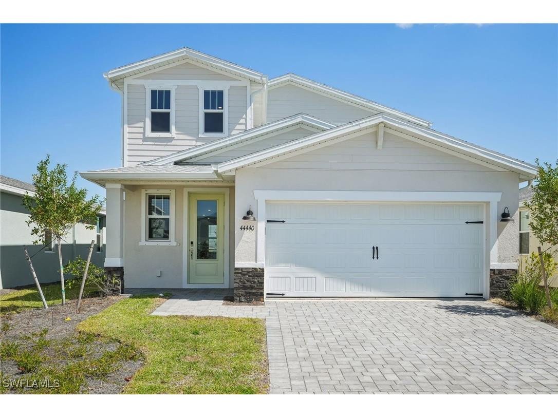 44440 Diamond Trail Punta Gorda FL 33982 225035622 image1