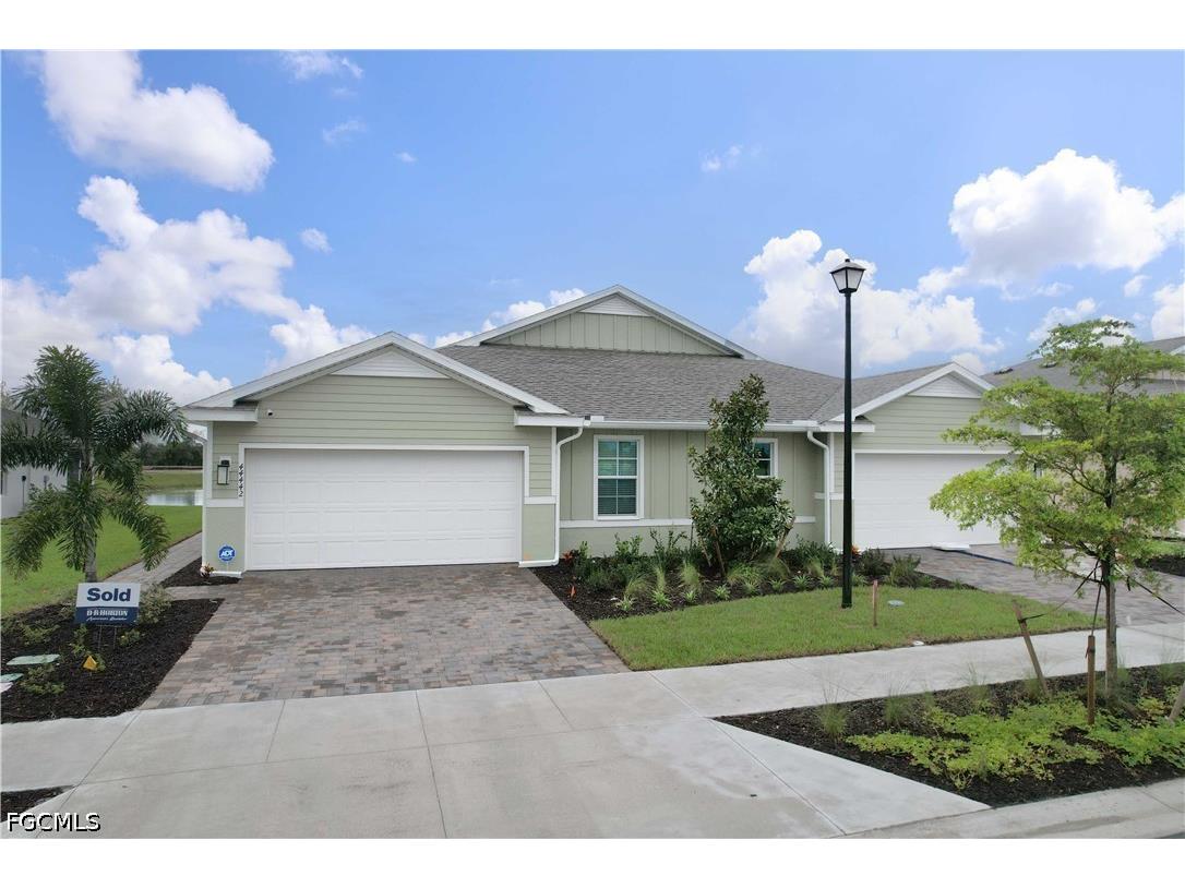 44442 Palm Frond Drive Punta Gorda FL 33982 2026021820 image1