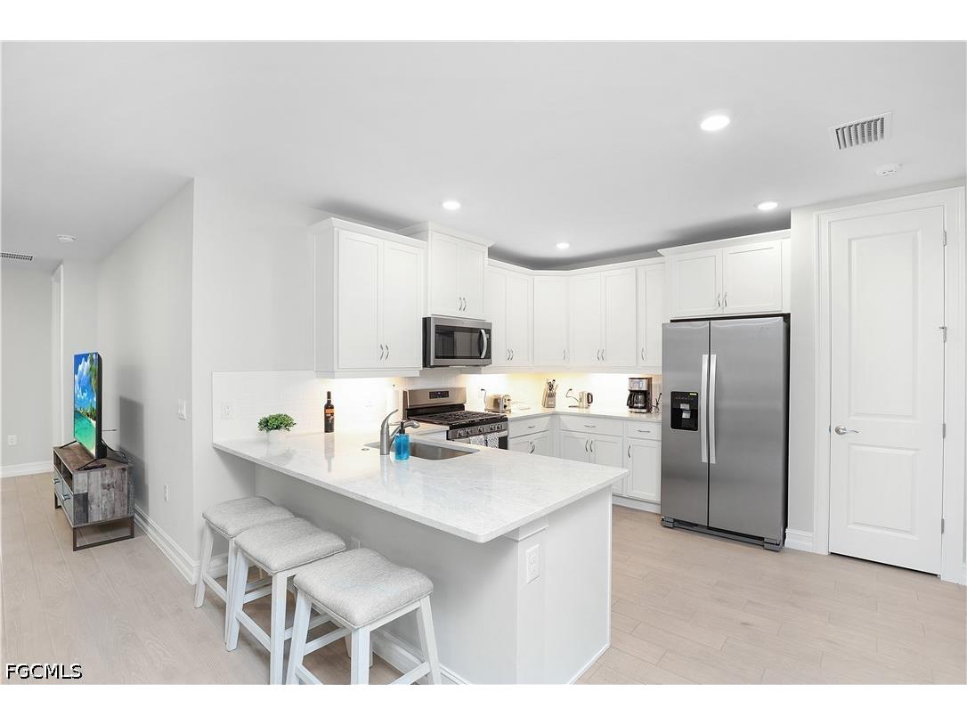 44442 Palm Frond Drive Punta Gorda FL 33982 2026021820 image10