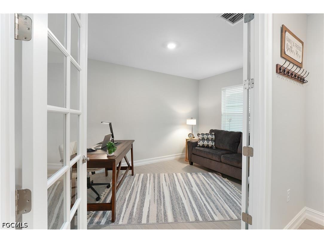 44442 Palm Frond Drive Punta Gorda FL 33982 2026021820 image12