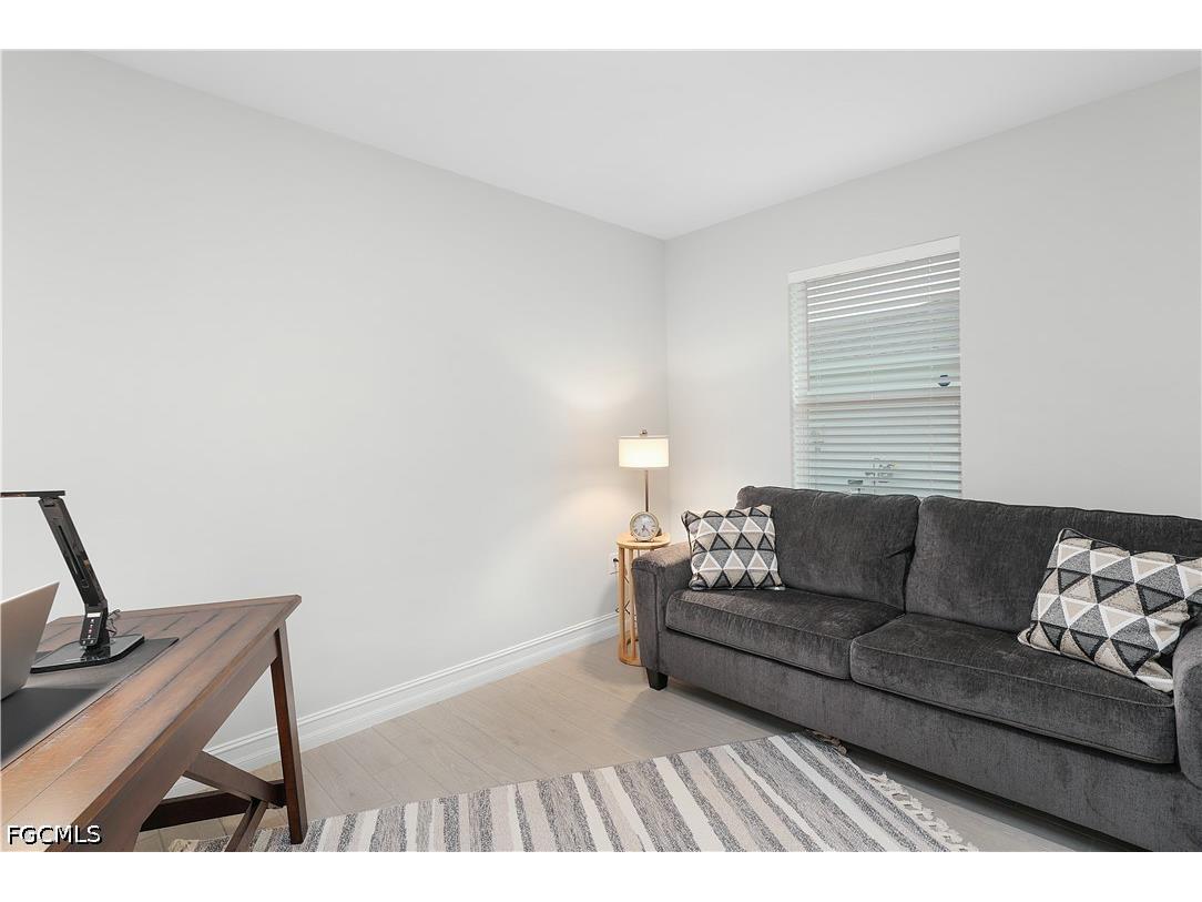 44442 Palm Frond Drive Punta Gorda FL 33982 2026021820 image14