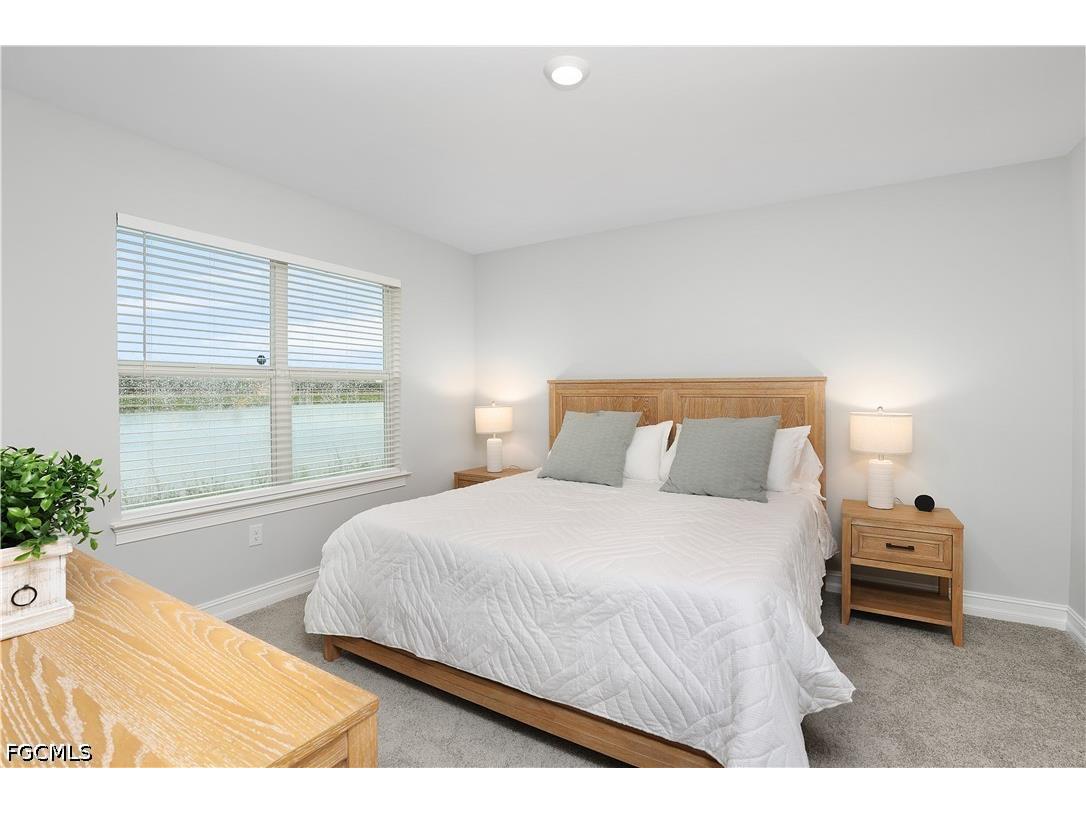44442 Palm Frond Drive Punta Gorda FL 33982 2026021820 image15