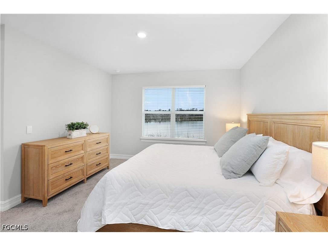 44442 Palm Frond Drive Punta Gorda FL 33982 2026021820 image17