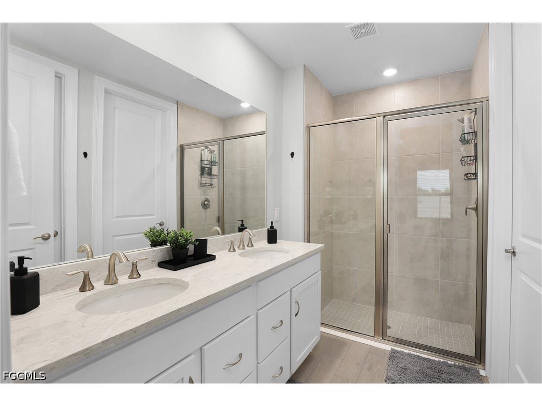 44442 Palm Frond Drive Punta Gorda FL 33982 2026021820 image19