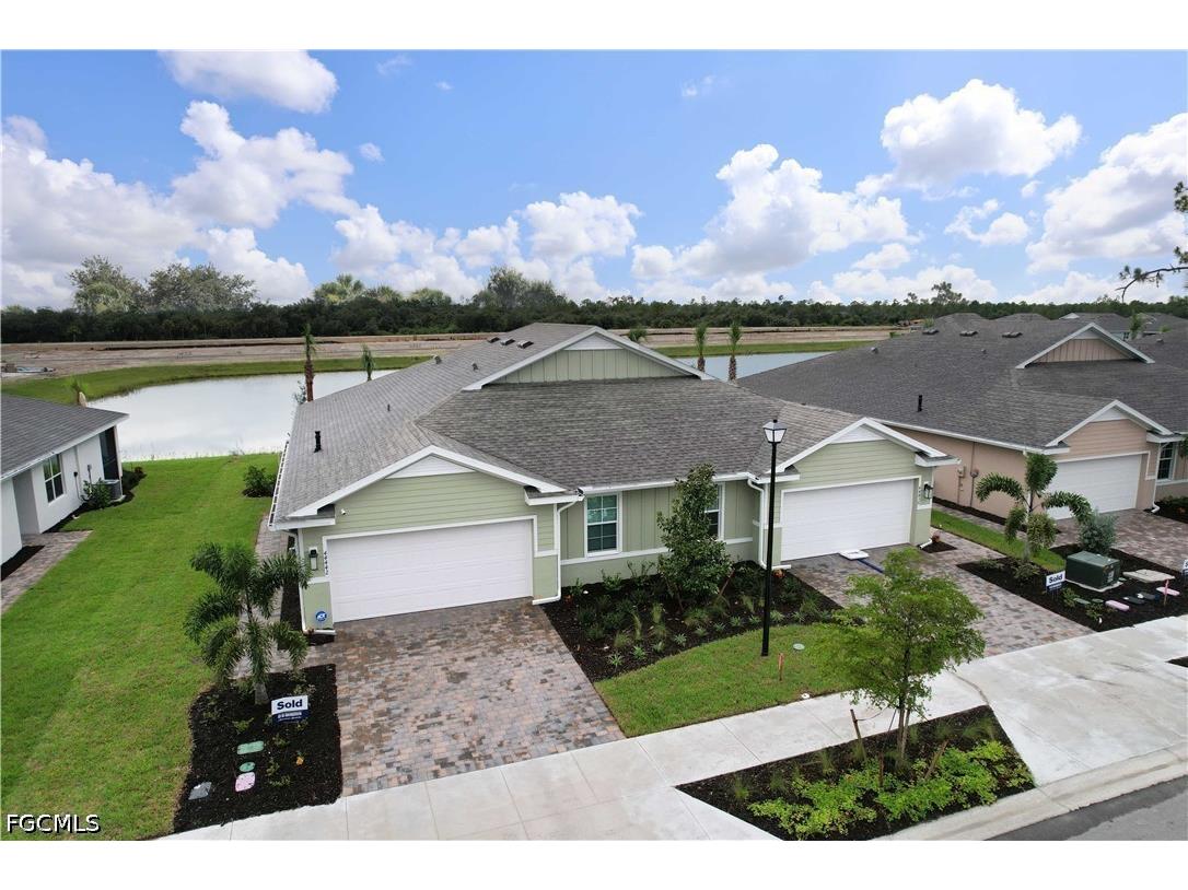 44442 Palm Frond Drive Punta Gorda FL 33982 2026021820 image2