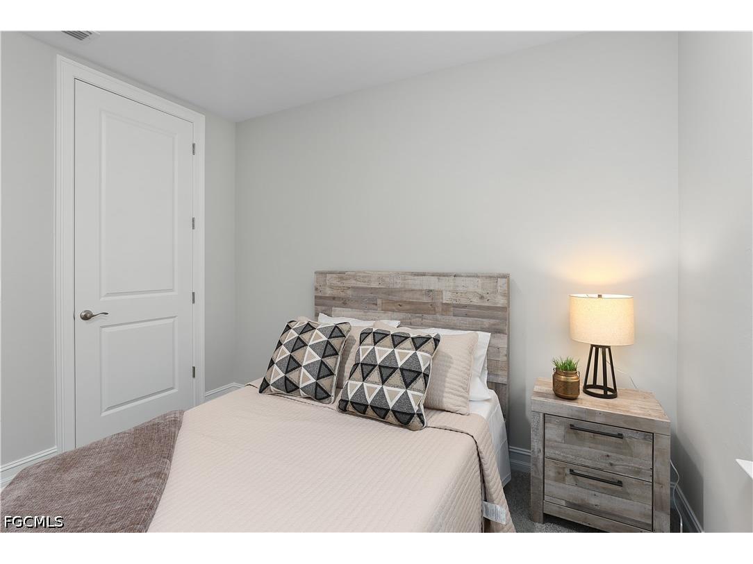 44442 Palm Frond Drive Punta Gorda FL 33982 2026021820 image20