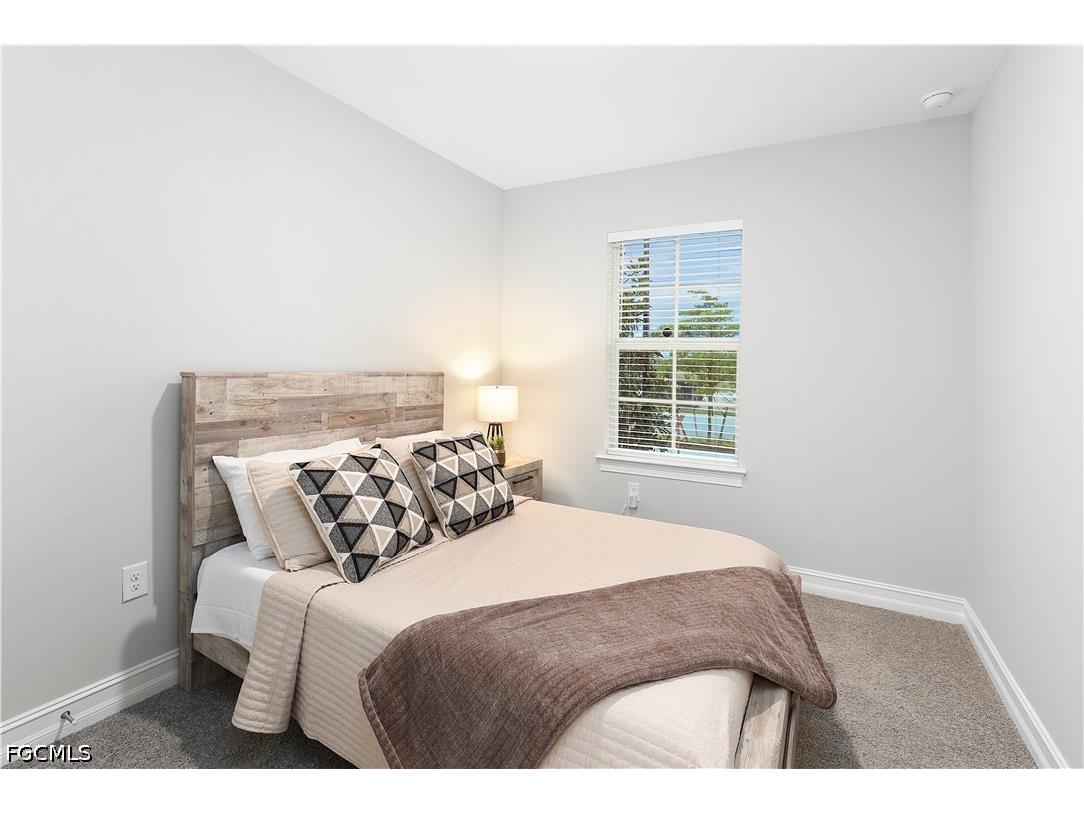 44442 Palm Frond Drive Punta Gorda FL 33982 2026021820 image21