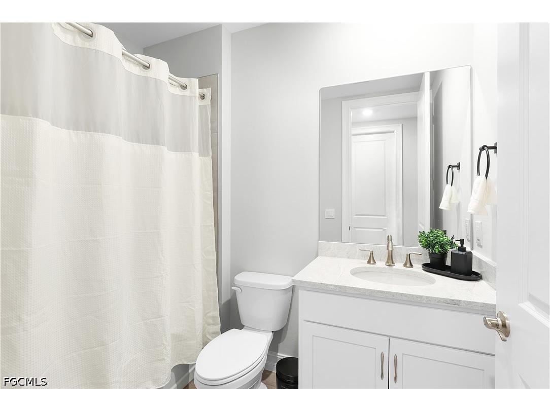 44442 Palm Frond Drive Punta Gorda FL 33982 2026021820 image22