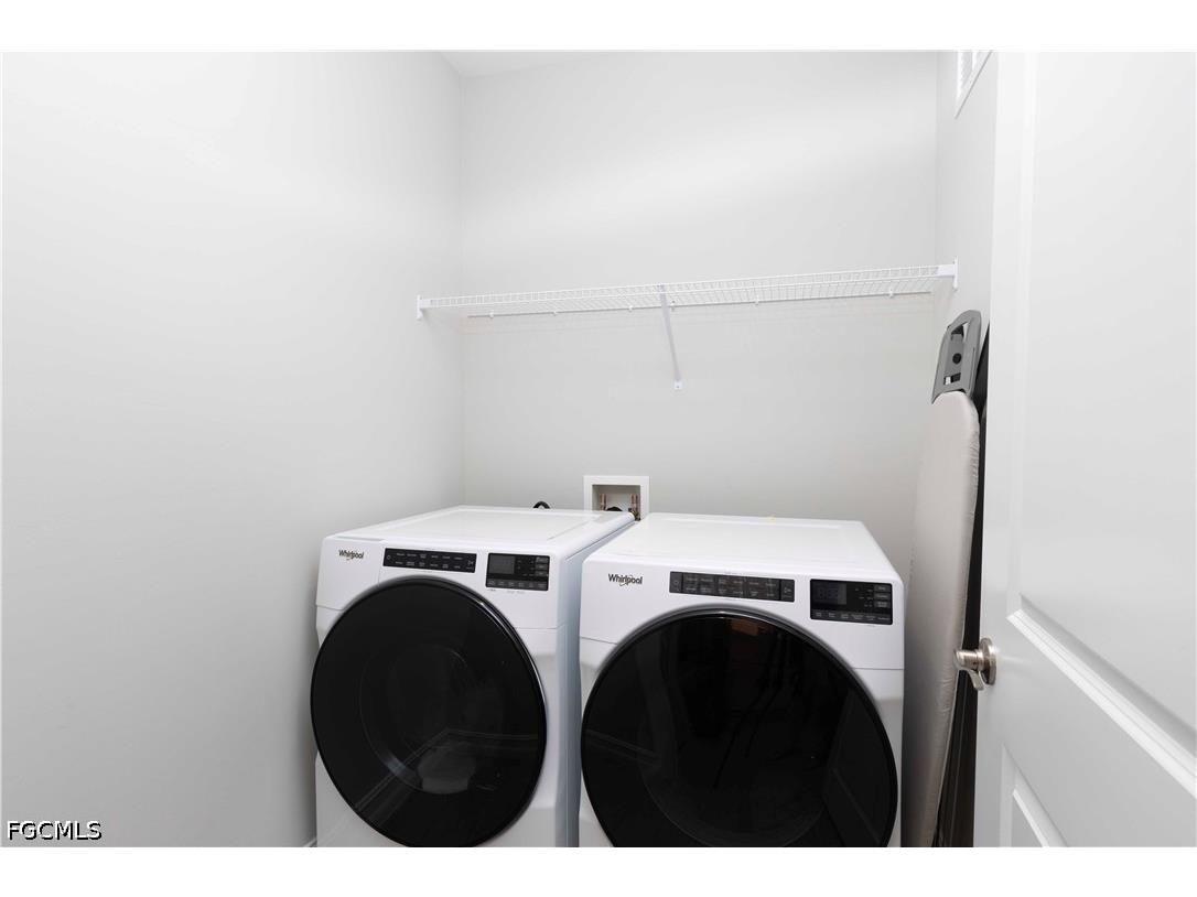 44442 Palm Frond Drive Punta Gorda FL 33982 2026021820 image23