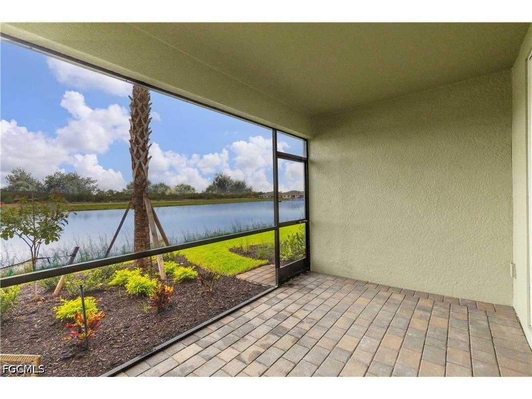 44442 Palm Frond Drive Punta Gorda FL 33982 2026021820 image24