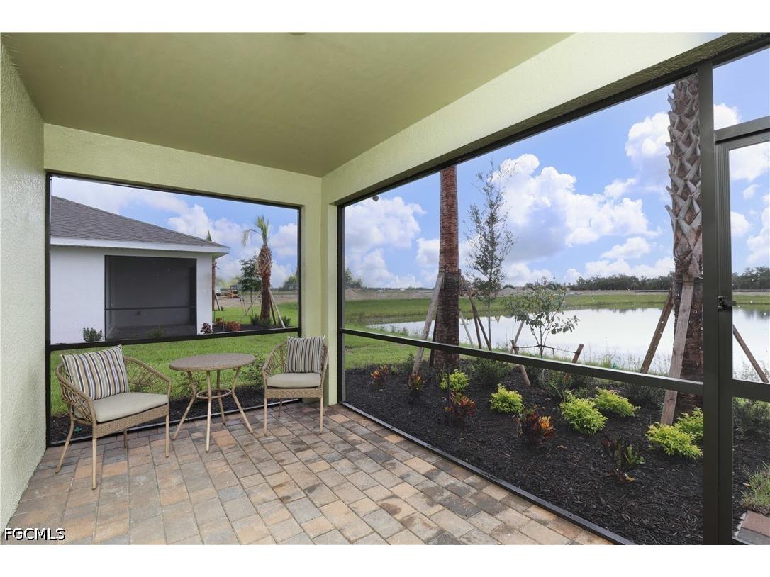 44442 Palm Frond Drive Punta Gorda FL 33982 2026021820 image25