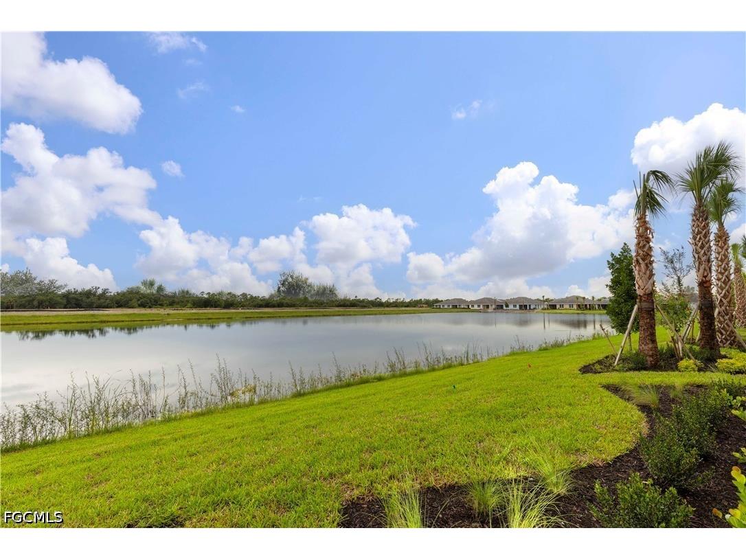 44442 Palm Frond Drive Punta Gorda FL 33982 2026021820 image26