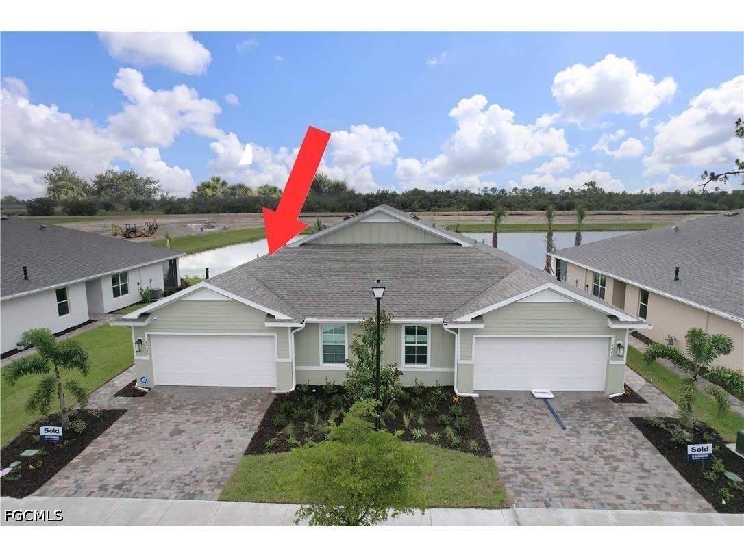 44442 Palm Frond Drive Punta Gorda FL 33982 2026021820 image27
