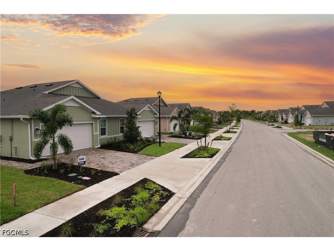 44442 Palm Frond Drive Punta Gorda FL 33982 2026021820 image28