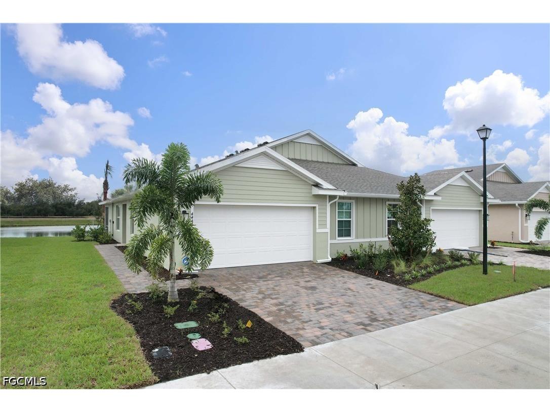 44442 Palm Frond Drive Punta Gorda FL 33982 2026021820 image29