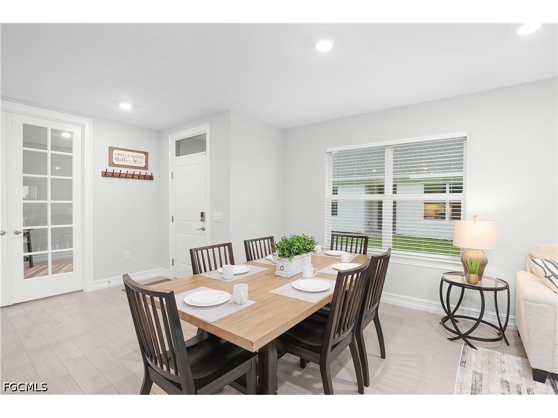 44442 Palm Frond Drive Punta Gorda FL 33982 2026021820 image3