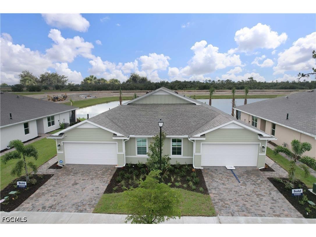 44442 Palm Frond Drive Punta Gorda FL 33982 2026021820 image30