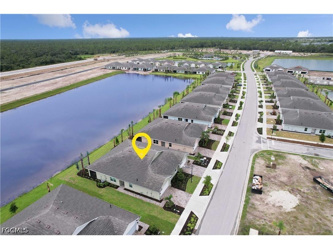 44442 Palm Frond Drive Punta Gorda FL 33982 2026021820 image32