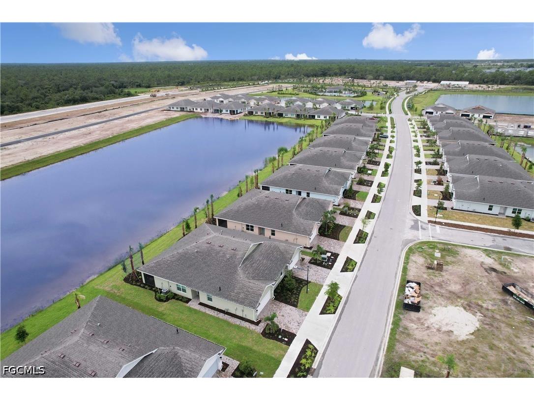 44442 Palm Frond Drive Punta Gorda FL 33982 2026021820 image33