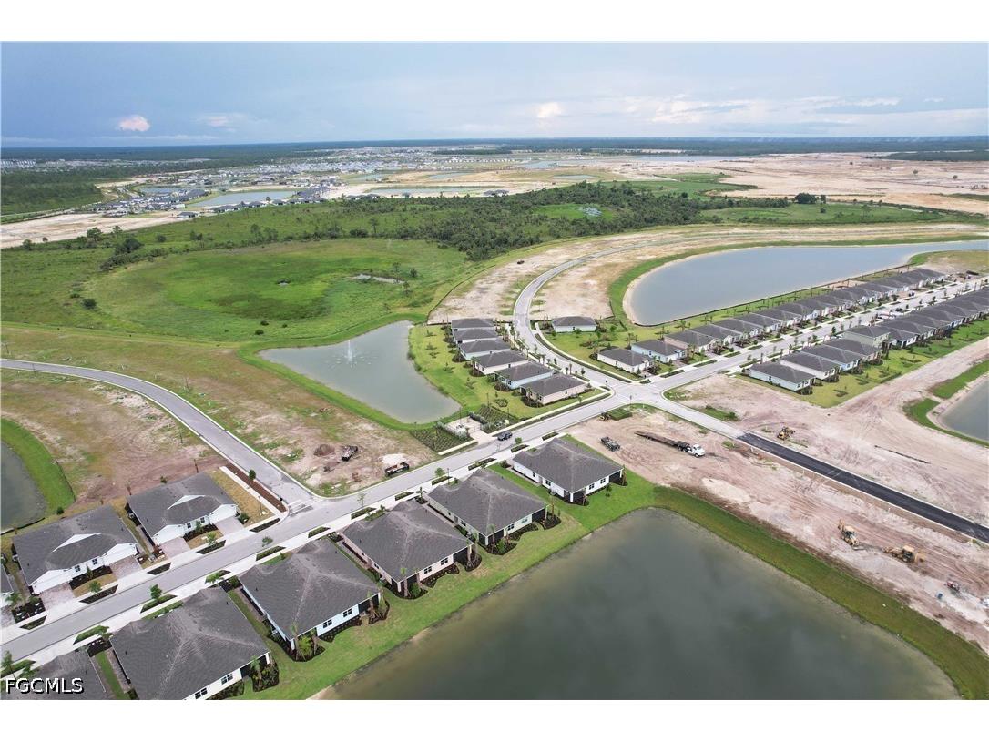 44442 Palm Frond Drive Punta Gorda FL 33982 2026021820 image34