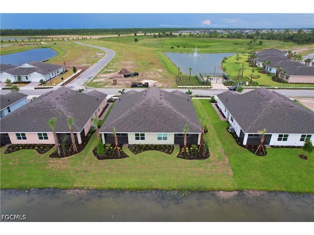 44442 Palm Frond Drive Punta Gorda FL 33982 2026021820 image35