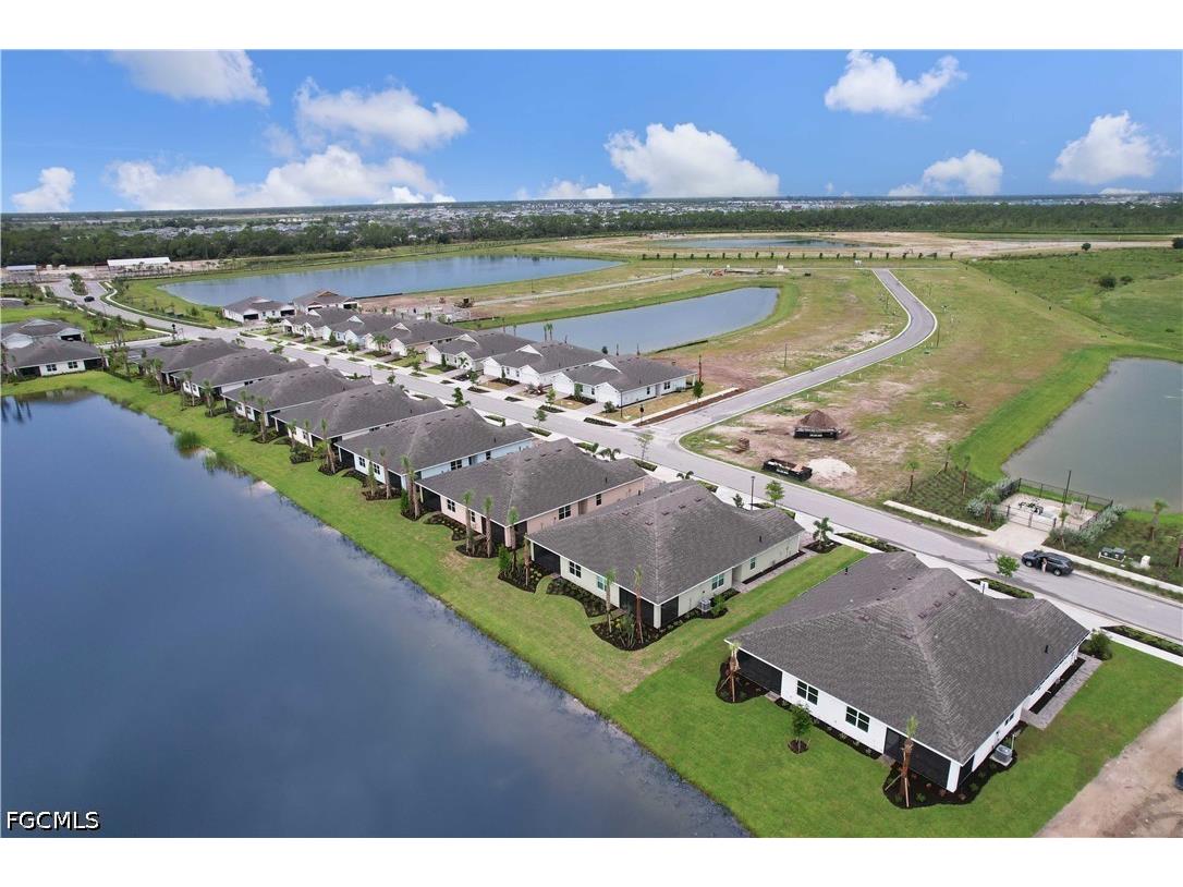 44442 Palm Frond Drive Punta Gorda FL 33982 2026021820 image36