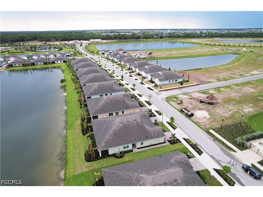 44442 Palm Frond Drive Punta Gorda FL 33982 2026021820 image37