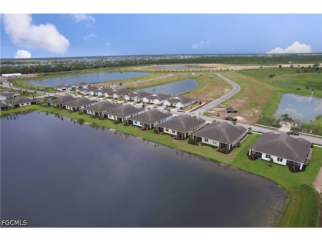 44442 Palm Frond Drive Punta Gorda FL 33982 2026021820 image38