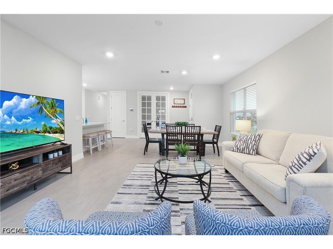 44442 Palm Frond Drive Punta Gorda FL 33982 2026021820 image4