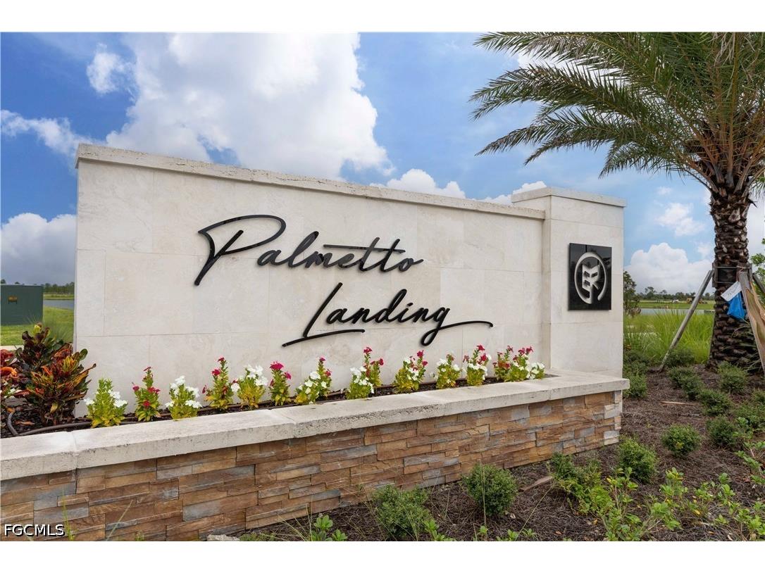 44442 Palm Frond Drive Punta Gorda FL 33982 2026021820 image40