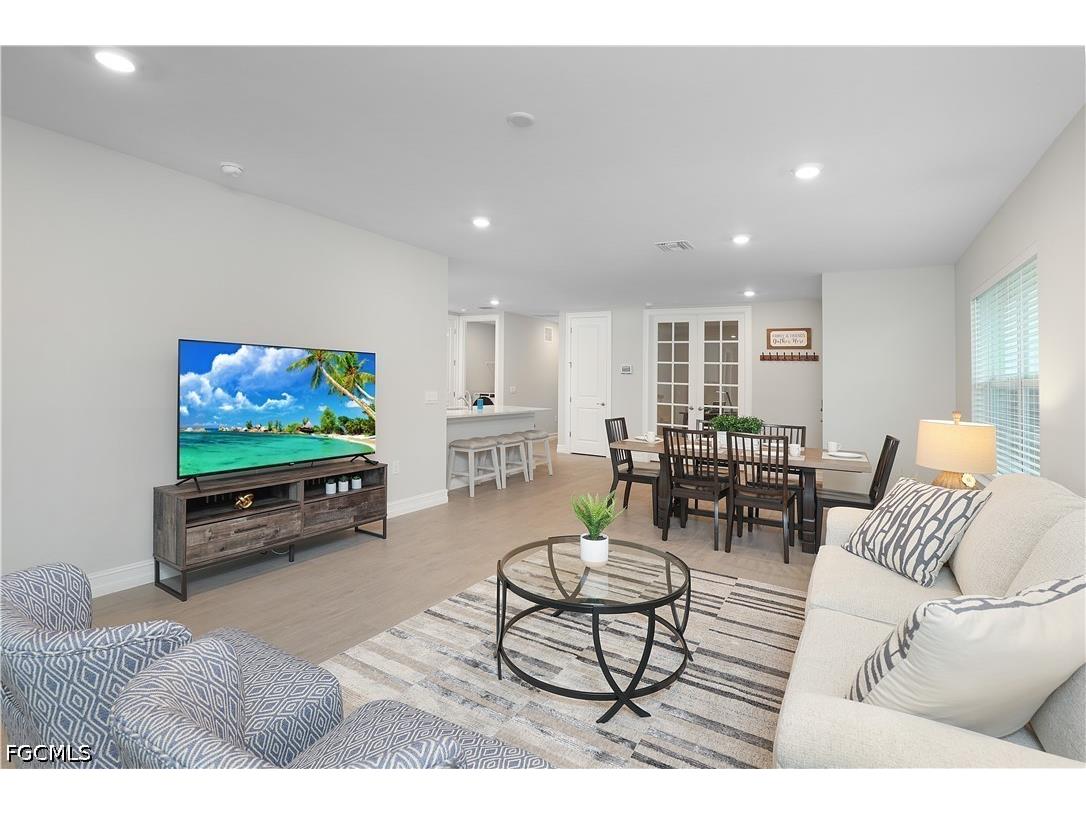 44442 Palm Frond Drive Punta Gorda FL 33982 2026021820 image5