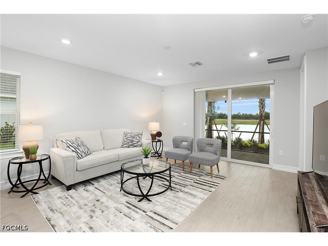 44442 Palm Frond Drive Punta Gorda FL 33982 2026021820 image6