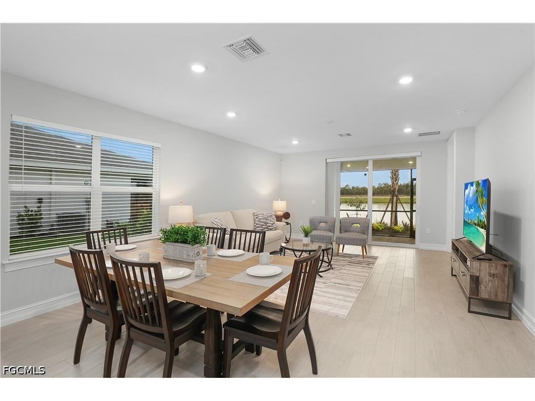 44442 Palm Frond Drive Punta Gorda FL 33982 2026021820 image7