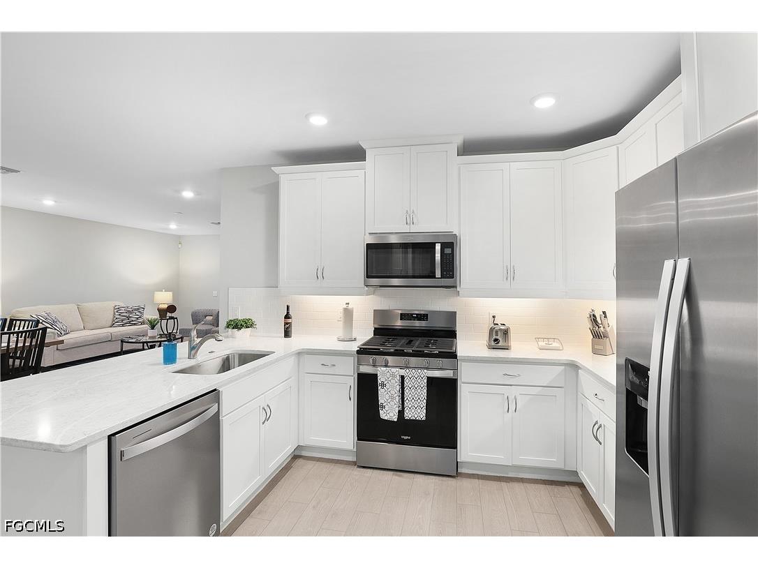 44442 Palm Frond Drive Punta Gorda FL 33982 2026021820 image8