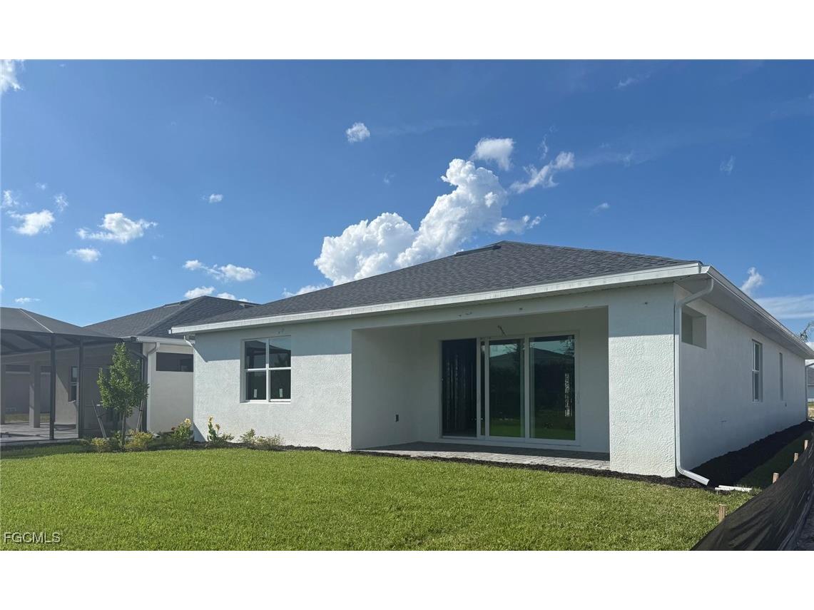 44444 Panther Drive Punta Gorda FL 33982 2025011272 image10