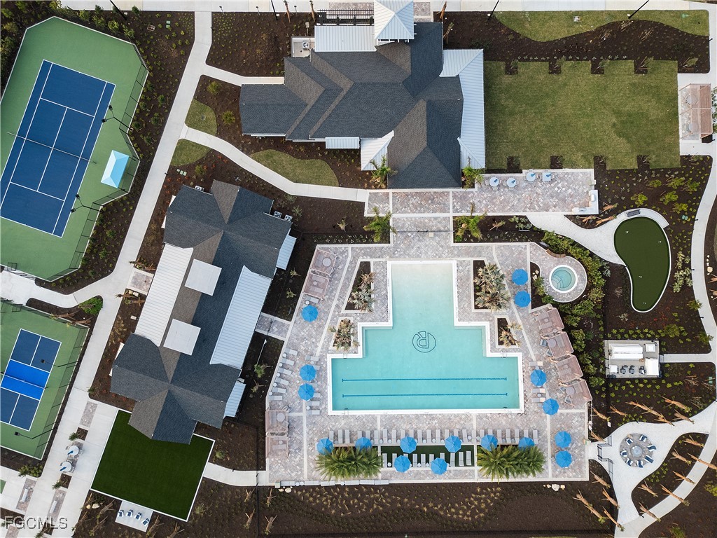 44444 Panther Drive Punta Gorda FL 33982 2025011272 image14