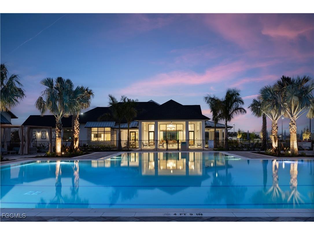 44444 Panther Drive Punta Gorda FL 33982 2025011272 image25