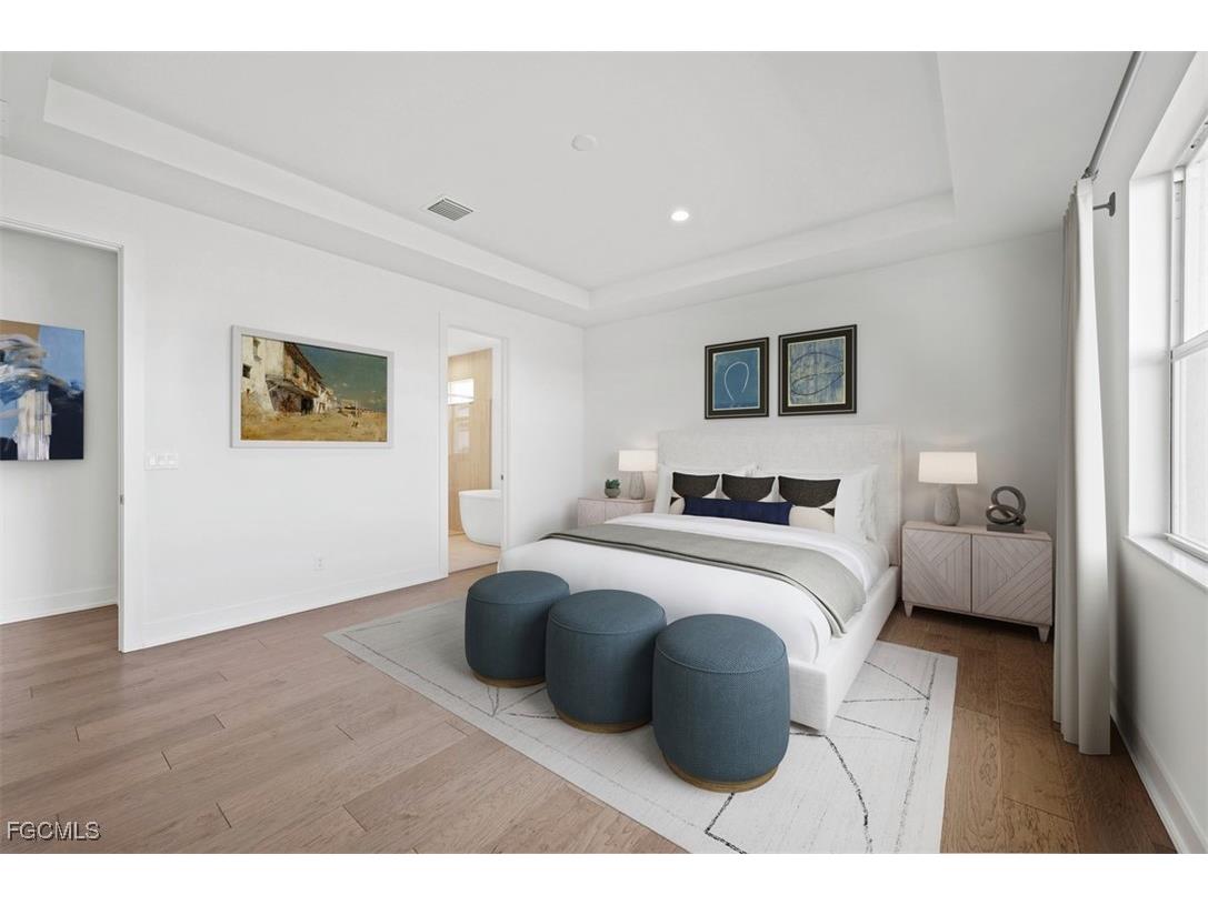 44444 Panther Drive Punta Gorda FL 33982 2025011272 image3