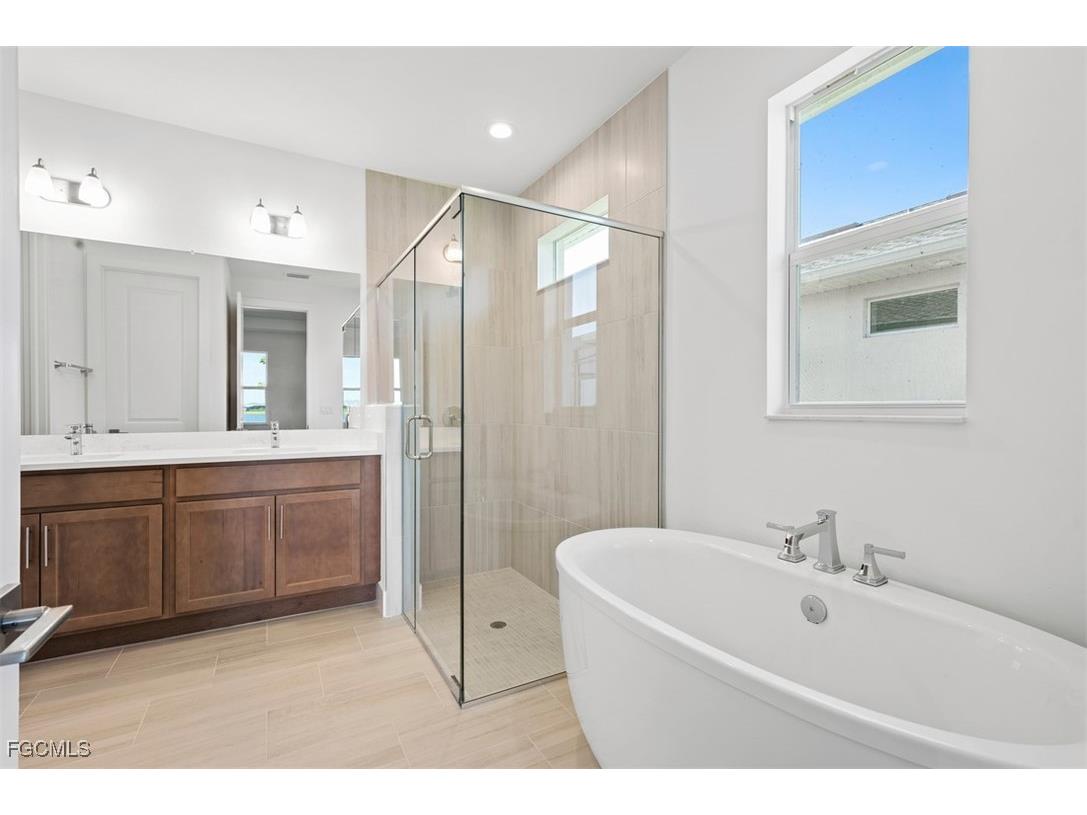 44444 Panther Drive Punta Gorda FL 33982 2025011272 image4