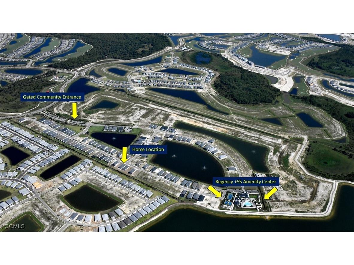 44444 Panther Drive Punta Gorda FL 33982 2025011272 image7