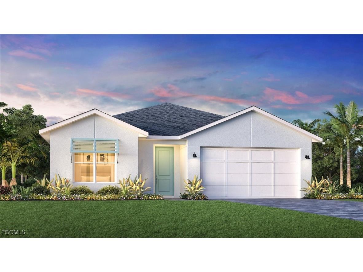 44444 Panther Drive Punta Gorda FL 33982 2025011272 image8