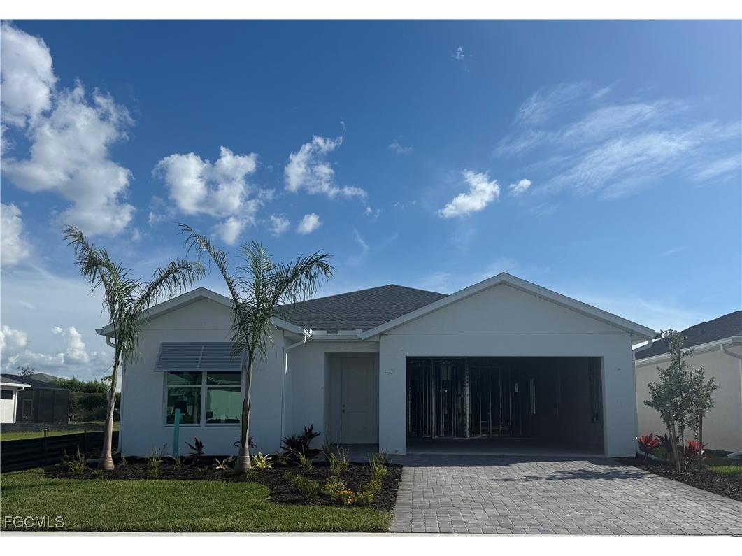 44444 Panther Drive Punta Gorda FL 33982 2025011272 image9