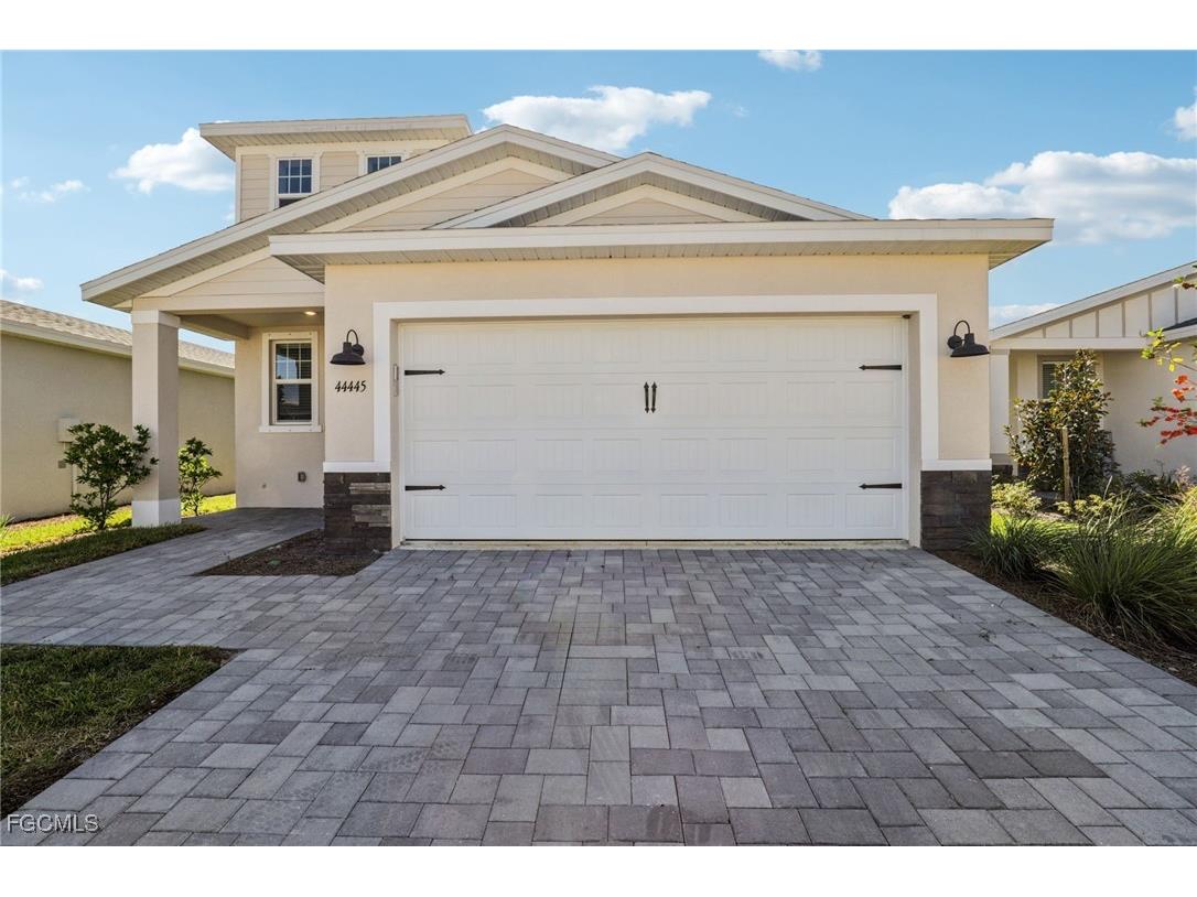 44445 Diamond Trail Punta Gorda FL 33982 225052476 image1