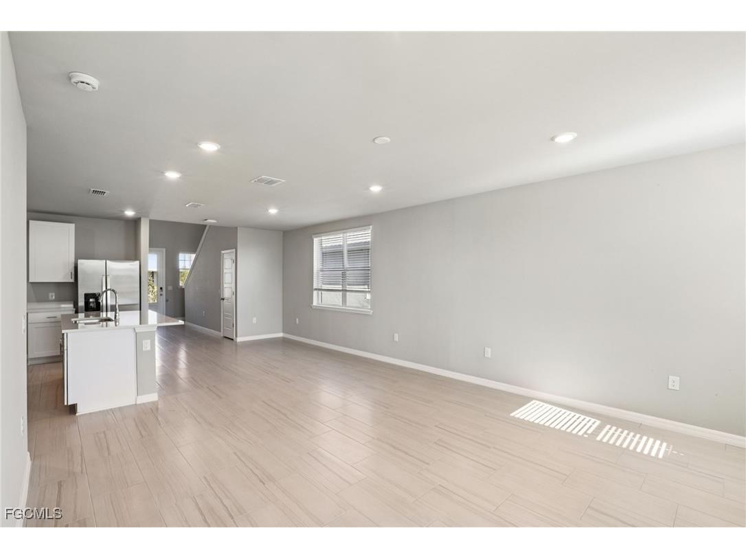 44445 Diamond Trail Punta Gorda FL 33982 225052476 image10