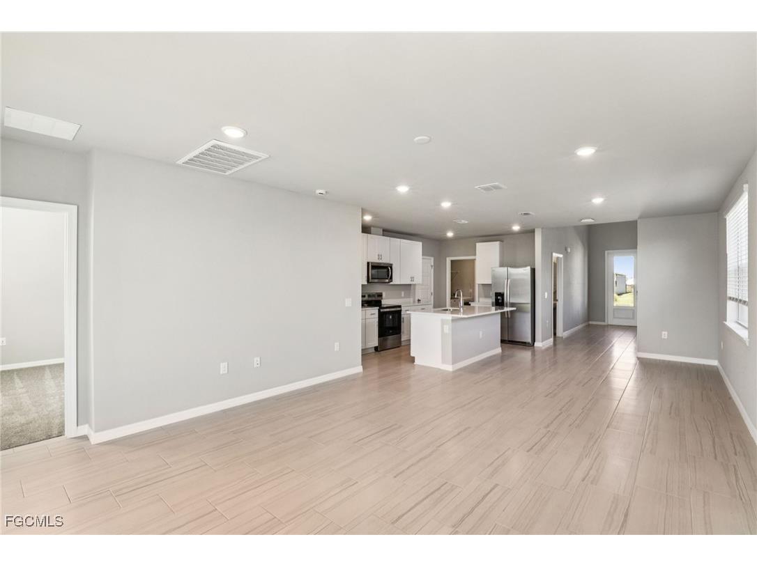 44445 Diamond Trail Punta Gorda FL 33982 225052476 image11