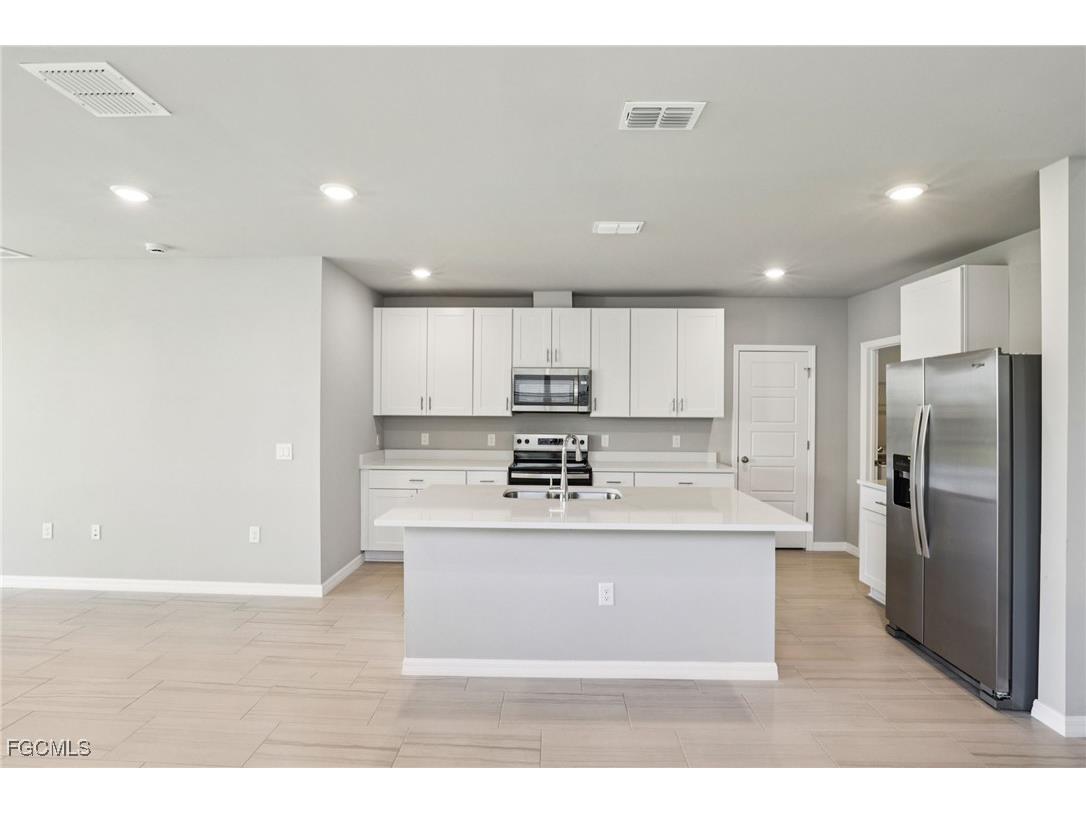 44445 Diamond Trail Punta Gorda FL 33982 225052476 image12