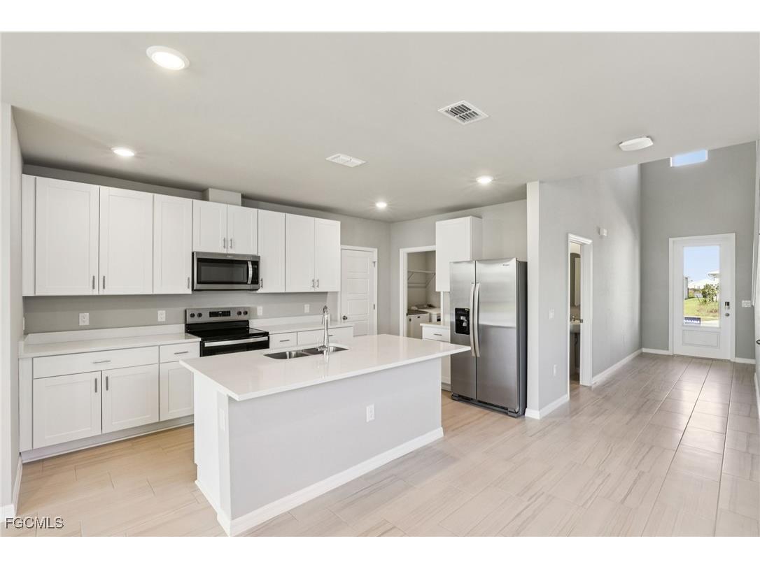 44445 Diamond Trail Punta Gorda FL 33982 225052476 image13